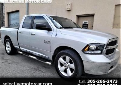 2013-RAM-1500-2WD-Quad-Cab-cipads