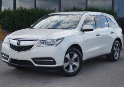 2014-Acura-MDX-2014-ACURA-MDX-AWD-4D-SUV-cipads-freeads-2