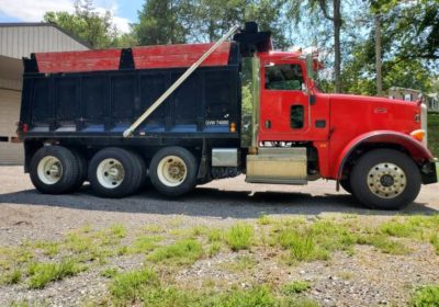 2014-Peterbilt-367-tri-axle-dump-truck-125000-carthage-cipads-freeads