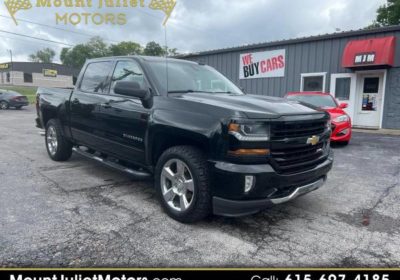 2017-Chevrolet-Chevy-Silverado-1500-LT-Crew-Cab-4WD-cipads-freeads