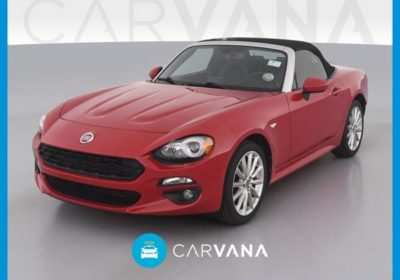 2018-FIAT-124-Spider-Lusso-Convertible-2D-Convertible-Red-cipads-free-ads