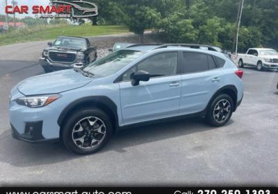 2019-Subaru-Crosstrek-2.0i-6M-17900-Car-smart-auto-sales-cipads-free-ads