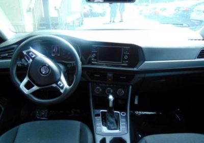 2019-Volkswagen-Jetta-SE-Bad-Credit-Drive-Today-cipads-freeads-2