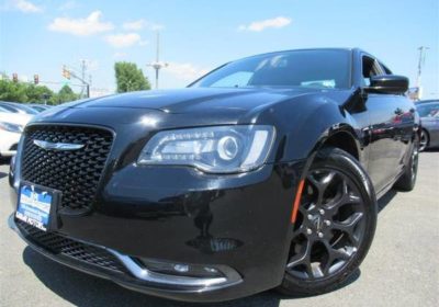 2020-CHRYSLER-300-cipads-freeads