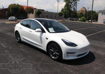 2022-Tesla-Model-3-Long-Range-AWD-WNAV-cipads-freeads