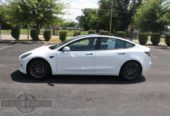 2022 Tesla Model 3 Long Range AWD W/NAV – $68,950 (+ Auto Collection Of Murfreesboro)