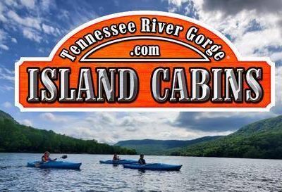 208-1br-Tennessee-River-Gorge-Island-Cabin-cipads