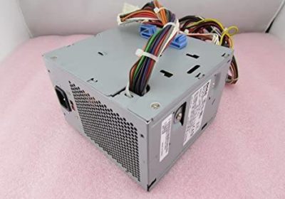 Computer-Dell-Power-Supply-N375P-00-35-cipads