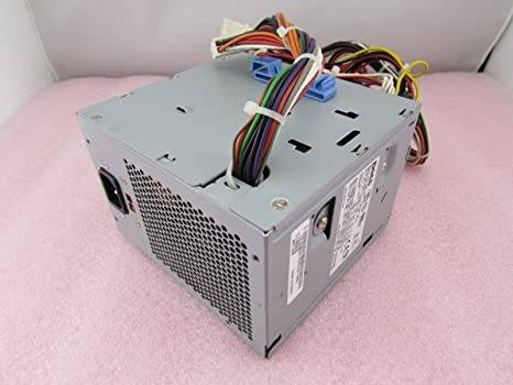 Computer Dell Power Supply N375P-00 – $35 (Miami)