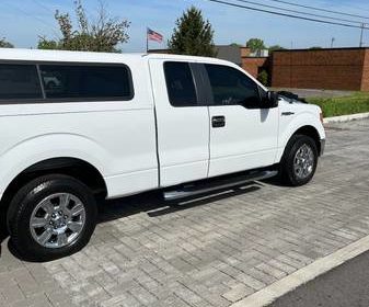 White-Ford-F150-XLT-11000-cipads-free