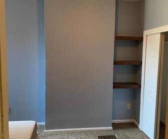1000-3br-Columbia-Heights-NW-3-Bedroom-Townhouse-1-Furnished-Bedroom-cipads-freeads