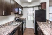 $1,275 / 1br – 600ft2 – Professionally Managed, Close to Downtown, Upgraded Interiors (Langston)