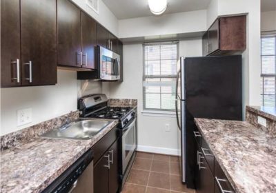 1275-1br-600ft2-Professionally-Managed-Close-to-Downtown-cipads-freeads-local-ads