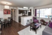 $1,275 / 1br – 600ft2 – Professionally Managed, Close to Downtown, Upgraded Interiors (Langston)