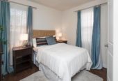 $1,275 / 1br – 600ft2 – Professionally Managed, Close to Downtown, Upgraded Interiors (Langston)