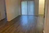 $1,300 / 2br – 700ft2 – Apply on line now/2b/1b/Upgraded/Breakfast Bar (JACKSONVILLE)