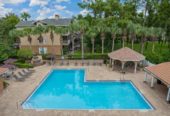 $1,370 / 1br – 675ft2 – Balcony, Racquetball Court, Coffee Bar with Wi-Fi