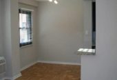 $1,725 / 1br – 660ft2 – Move In Guarantee, Ceramic Kitchen Tile, Built-In Microwave (1204 S Washington St, Alexandria, VA)