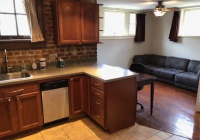 1775-1br-550ft2-Sunlit-furnished-1br-near-Union-Station-cipads-freeads