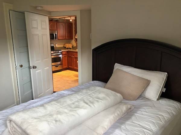 $1,775 / 1br – 550ft2 – Sunlit, furnished 1br near Union Station (Capitol Hill)