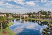 $1,842 / 3br – 1127ft2 – Night Patrol, Courtesy concierge, In-Unit Laundry (7101 Wilson Blvd, Jacksonville, FL)