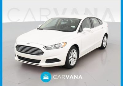 2013-Ford-Fusion-SE-Sedan-4D-sedan-White-cipads-freeads