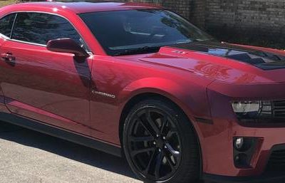 2014-Camaro-ZL1-44600-Hilliard-cipads-freeads-local-ads