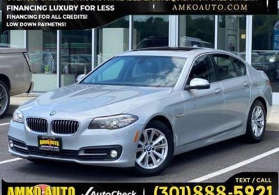 2016-BMW-528i-528i-4dr-Sedan-1000-DOWN-PAYMENT-cipads-freeads