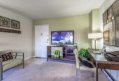 $2,128 / 2br – 1185ft2 – If your Apartment was your Bestfriend THIS is What it Would Look Like! (4701 Kenmore Avenue, Alexandria, VA)