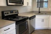 2,220 / 3br – 1358ft2 – Refrigerator, Granite Countertops, Large Closets,