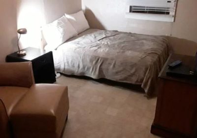 225-1-bedroom-for-rent-woodville-Savannah-cipads-freeads-local-ads