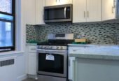 $2,250 / 1br – 750ft2 – 1 bedroom condo, 15 mins to Manhattan. No fees. (Sunnyside)