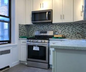 2250-1br-750ft2-1-bedroom-condo-15-mins-to-Manhattan.-No-fees-cipads-freeads