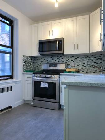 $2,250 / 1br – 750ft2 – 1 bedroom condo, 15 mins to Manhattan. No fees. (Sunnyside)