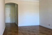 $2,250 / 1br – 750ft2 – 1 bedroom condo, 15 mins to Manhattan. No fees. (Sunnyside)