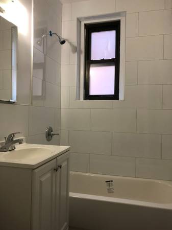 $2,250 / 1br – 750ft2 – 1 bedroom condo, 15 mins to Manhattan. No fees. (Sunnyside)