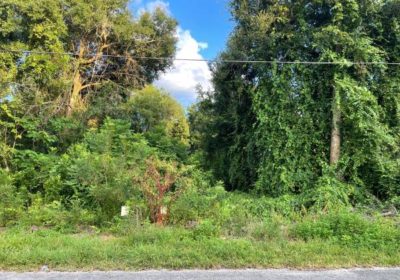 29000-VACANT-LAND-DeLand-cipadsfreeads