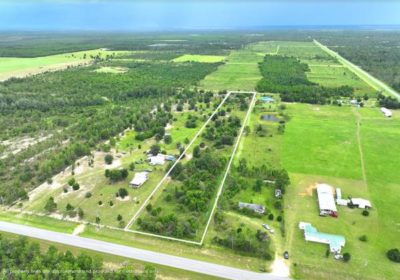 32500-4.45-acre-in-Altha-FL-cipads-freeads-local-ads-international-ads