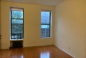 $3,750 / 2br – Bright, Spacious 2 Bed/1 Bath Apartment On Sackett @ 5th In Park Slope (Park Slope)