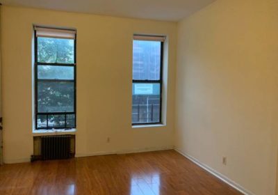 3750-2br-Bright-Spacious-2-Bed1-Bath-Apartment-cipads-freeads