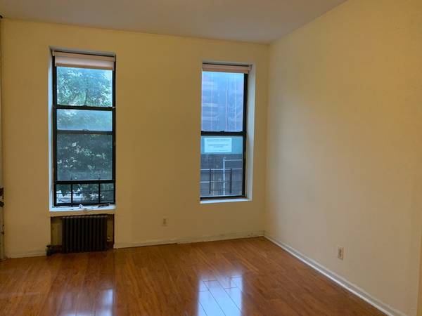 $3,750 / 2br – Bright, Spacious 2 Bed/1 Bath Apartment On Sackett @ 5th In Park Slope (Park Slope)