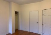 $3,750 / 2br – Bright, Spacious 2 Bed/1 Bath Apartment On Sackett @ 5th In Park Slope (Park Slope)