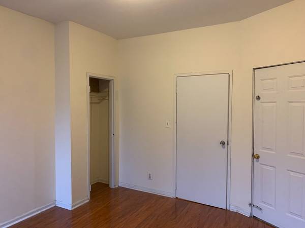 $3,750 / 2br – Bright, Spacious 2 Bed/1 Bath Apartment On Sackett @ 5th In Park Slope (Park Slope)