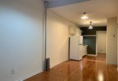 $3,750 / 2br – Bright, Spacious 2 Bed/1 Bath Apartment On Sackett @ 5th In Park Slope (Park Slope)