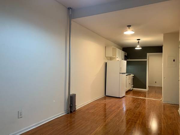 $3,750 / 2br – Bright, Spacious 2 Bed/1 Bath Apartment On Sackett @ 5th In Park Slope (Park Slope)