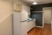 $3,750 / 2br – Bright, Spacious 2 Bed/1 Bath Apartment On Sackett @ 5th In Park Slope (Park Slope)