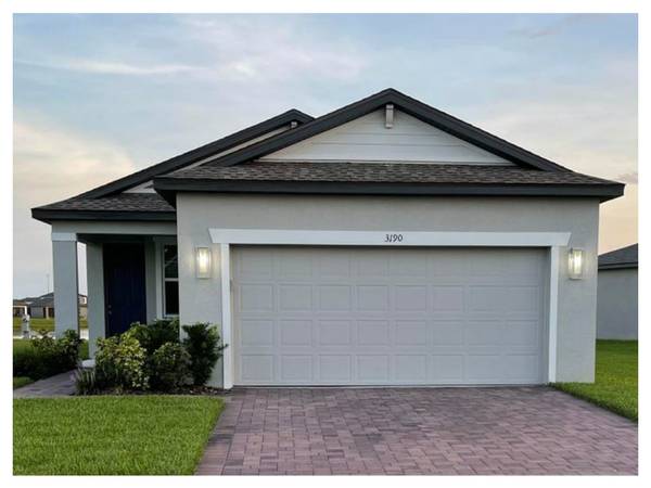 $399,000 / 4br – 2256ft2 – Waterfront 4/2 Home On Oversized Lot (New Smyrna Beach)