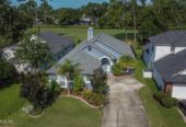 410,000 / 3br – 1770ft2 – Could this be the perfect match? Home in Fleming Island. 3 Beds, 2 Baths