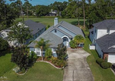 410000-3br-17702-Could-this-be-the-perfect-match-Home-in-Fleming-Island.-3-Beds-2-Baths-cipads-freeads2