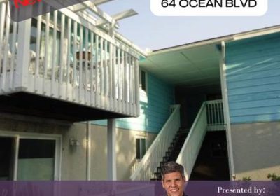 549000-2br-875ft2-Ocean-Views-Condos-in-Atlantic-Beach.-2-Beds-1-Baths-cipadsfreeads